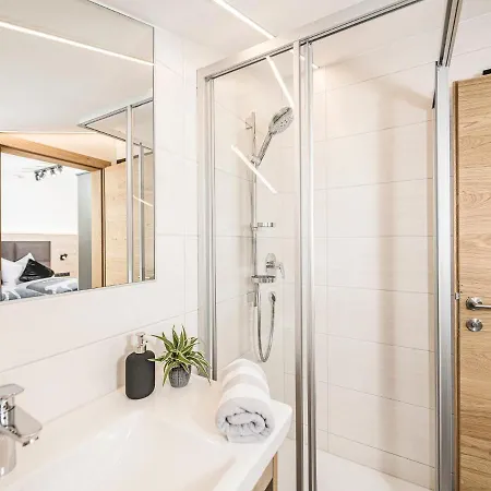 Leuhaus 迈尔霍芬