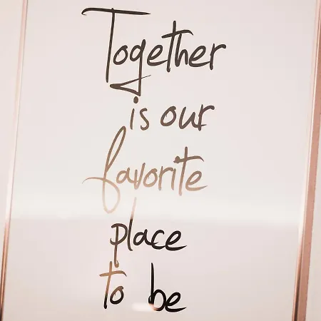 Leuhaus 公寓 迈尔霍芬