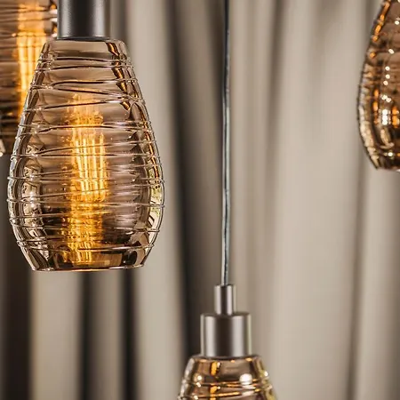 Leuhaus Apartment Mayrhofen