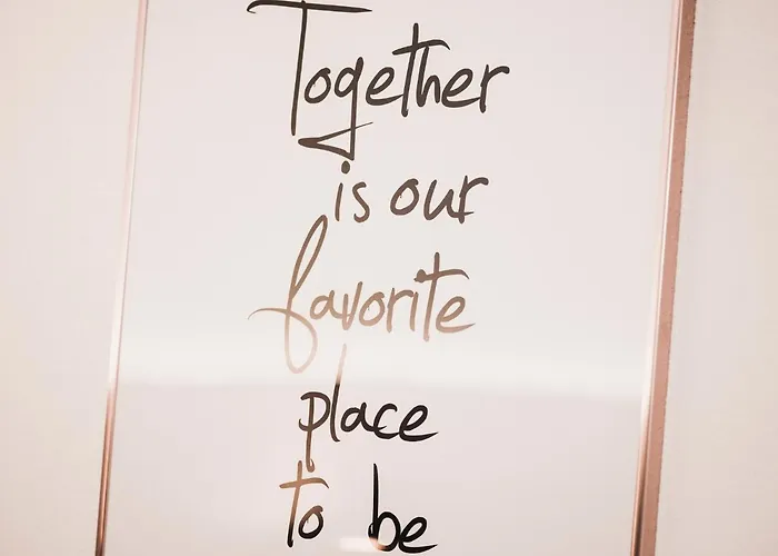 Leuhaus Apartmán Mayrhofen