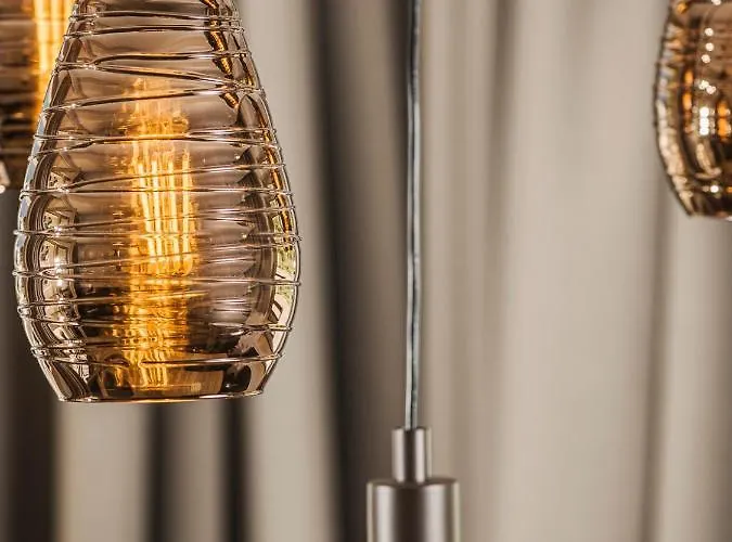 Leuhaus Apartmán Mayrhofen